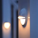View Lighting